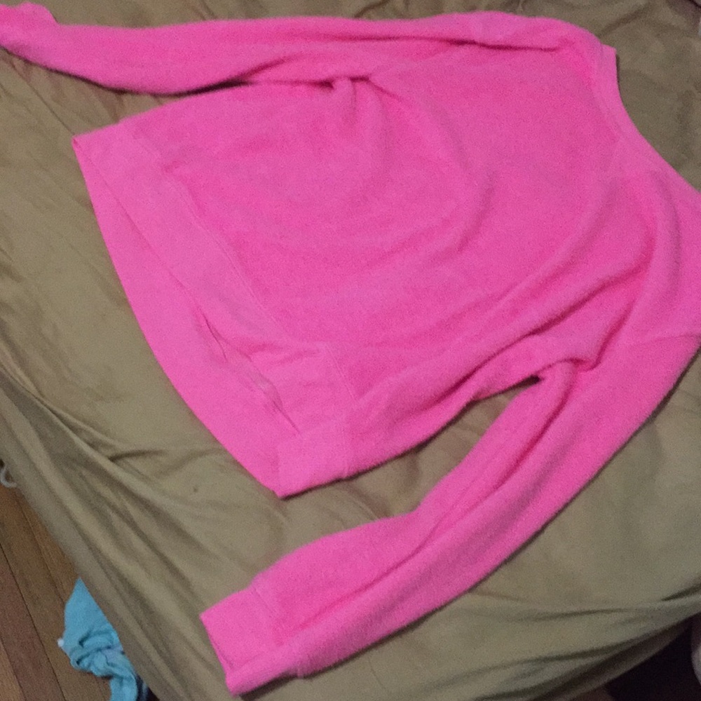 Clothes - Picture 15 of 16